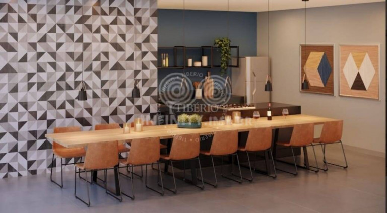 Imagem Apartamento com 2 Quartos à Venda, 43 m² em Mooca - São Paulo Imagem Apartamento com 2 Quartos à Venda, 43 m² em Mooca - São Paulo