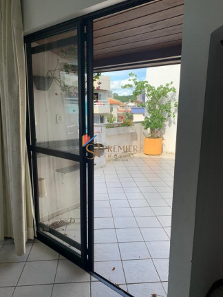 Imagem Apartamento com 2 Quartos à Venda, 71 m² em Gaivotas - Florianópolis Imagem Apartamento com 2 Quartos à Venda, 71 m² em Gaivotas - Florianópolis