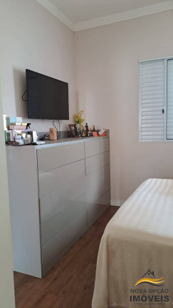 Imagem Casa com 3 Quartos à Venda, 156 m² em Centro - Itupeva Imagem Casa com 3 Quartos à Venda, 156 m² em Centro - Itupeva