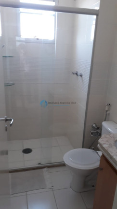 Imagem Apartamento com 3 Quartos à Venda, 72 m² em Tamboré - Barueri