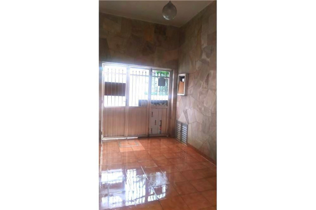 Imagem Casa com 2 Quartos à Venda, 96 m² em Vila Prudente - São Paulo