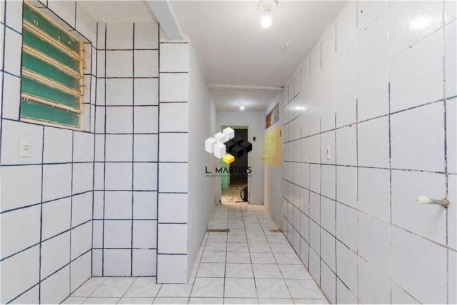 Imagem Casa de Condomínio com 3 Quartos à Venda, 108 m² em Santa Tereza - Porto Alegre Imagem Casa de Condomínio com 3 Quartos à Venda, 108 m² em Santa Tereza - Porto Alegre