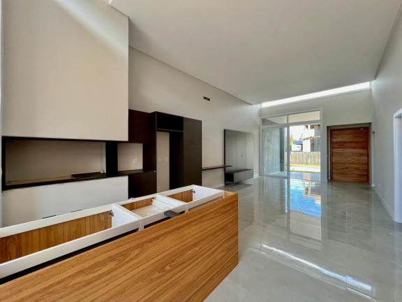 Imagem Casa com 4 Quartos à Venda, 160 m² em Centro - Xangri-la