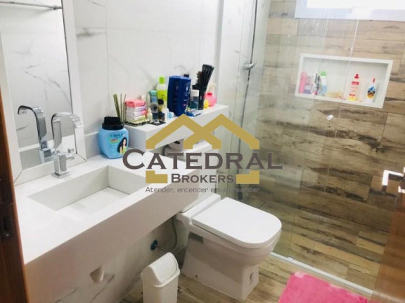 Imagem Casa com 3 Quartos à Venda, 300 m² em São Venâncio - Itupeva Imagem Casa com 3 Quartos à Venda, 300 m² em São Venâncio - Itupeva