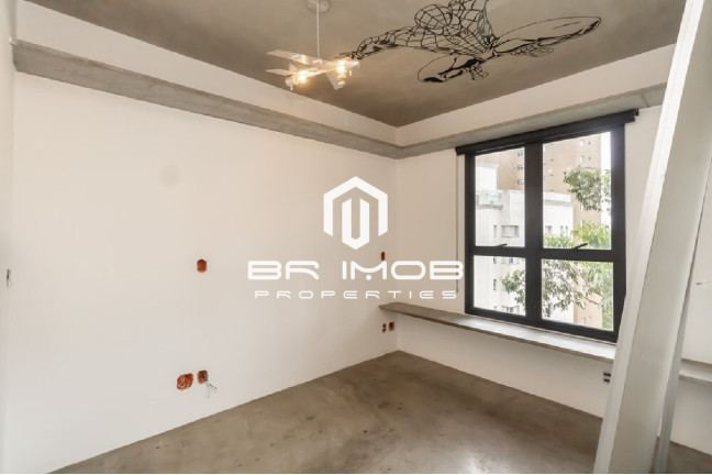Imagem Imóvel com 3 Quartos à Venda, 138 m² em Vila Suzana - São Paulo Imagem Imóvel com 3 Quartos à Venda, 138 m² em Vila Suzana - São Paulo