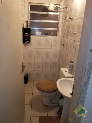 Imagem Casa com 3 Quartos à Venda, 188 m² em Sumidouro - Ubatuba Imagem Casa com 3 Quartos à Venda, 188 m² em Sumidouro - Ubatuba