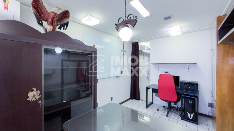 Imagem Sala Comercial à Venda, 26 m² em Asa Sul - Brasília Imagem Sala Comercial à Venda, 26 m² em Asa Sul - Brasília