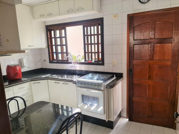 Imagem Casa com 2 Quartos à Venda, 62 m² em Granja Viana - Cotia Imagem Casa com 2 Quartos à Venda, 62 m² em Granja Viana - Cotia