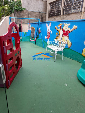 Imagem Apartamento com 2 Quartos à Venda, 56 m² em Quitaúna - Osasco Imagem Apartamento com 2 Quartos à Venda, 56 m² em Quitaúna - Osasco