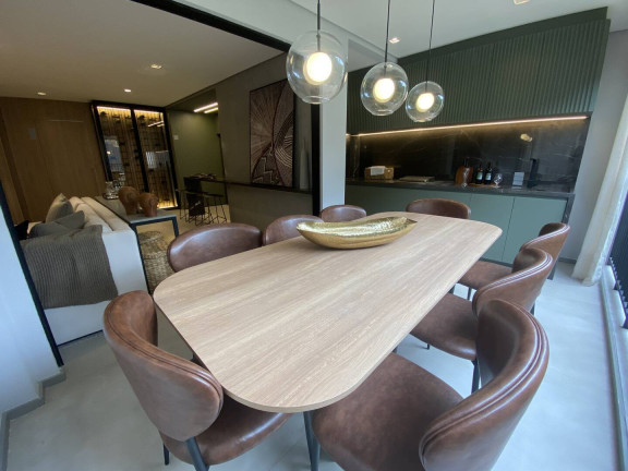 Imagem Apartamento com 3 Quartos à Venda, 97 m² em Alto Da Lapa - São Paulo