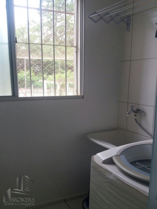 Imagem Apartamento com 3 Quartos à Venda, 67 m² em Parque Reserva Fazenda Imperial - Sorocaba Imagem Apartamento com 3 Quartos à Venda, 67 m² em Parque Reserva Fazenda Imperial - Sorocaba