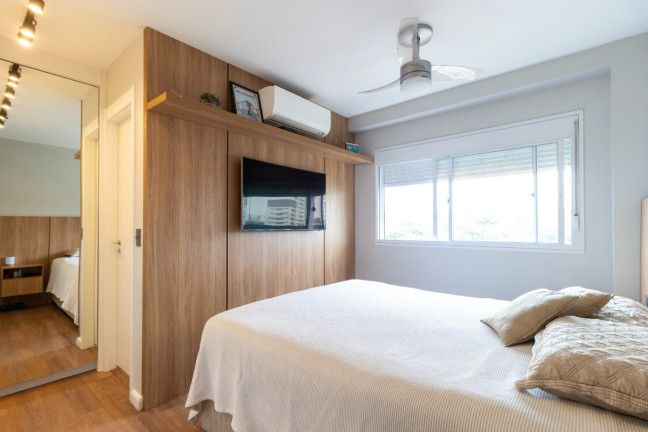 Imagem Apartamento com 2 Quartos à Venda, 92 m² em Lapa - São Paulo Imagem Apartamento com 2 Quartos à Venda, 92 m² em Lapa - São Paulo