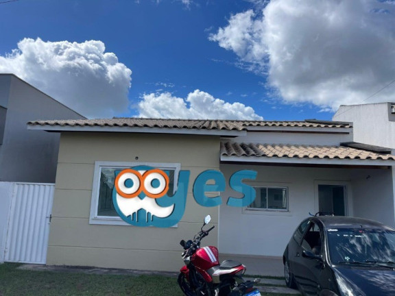 Imagem Casa com 3 Quartos à Venda, 200 m² em Sim - Feira De Santana Imagem Casa com 3 Quartos à Venda, 200 m² em Sim - Feira De Santana
