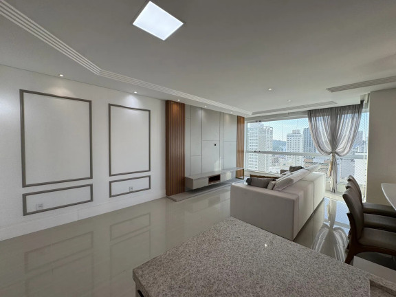 Imagem Apartamento com 3 Quartos à Venda, 134 m² em Centro - Balneário Camboriú Imagem Apartamento com 3 Quartos à Venda, 134 m² em Centro - Balneário Camboriú