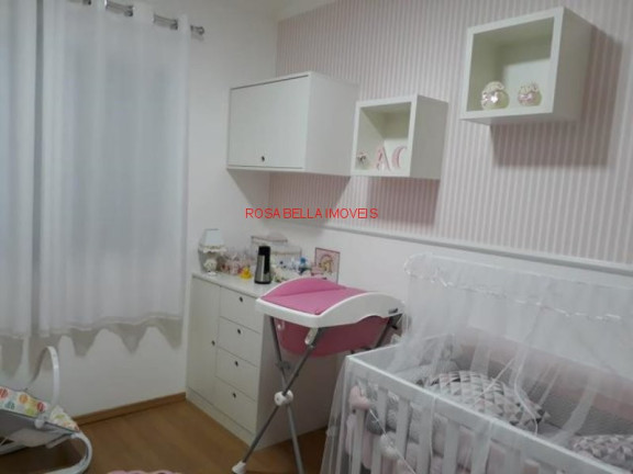 Imagem Apartamento com 2 Quartos à Venda, 54 m² em Jardim Carlos Gomes - Jundiaí Imagem Apartamento com 2 Quartos à Venda, 54 m² em Jardim Carlos Gomes - Jundiaí