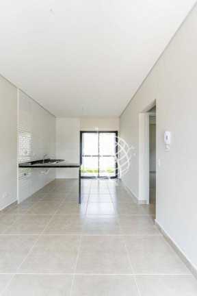 Imagem Casa com 3 Quartos à Venda, 70 m² em Usina - Atibaia Imagem Casa com 3 Quartos à Venda, 70 m² em Usina - Atibaia