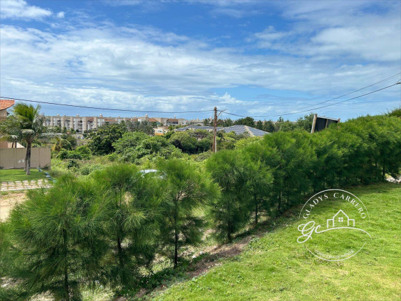 Imagem Terreno à Venda, 526 m² em Porto Das Dunas - Aquiraz Imagem Terreno à Venda, 526 m² em Porto Das Dunas - Aquiraz
