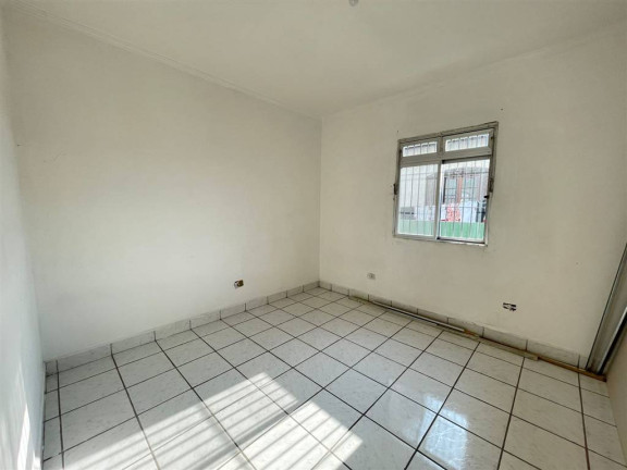 Imagem Apartamento com 1 Quarto à Venda, 42 m² em Forte - Praia Grande Imagem Apartamento com 1 Quarto à Venda, 42 m² em Forte - Praia Grande