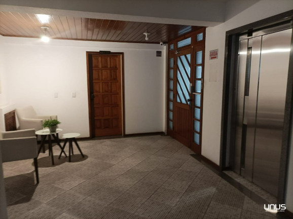 Imagem Apartamento com 2 Quartos à Venda, 74 m² em Abraão - Florianópolis Imagem Apartamento com 2 Quartos à Venda, 74 m² em Abraão - Florianópolis