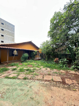 Imagem Casa com 4 Quartos à Venda, 179 m² em Lundcea - Lagoa Santa Imagem Casa com 4 Quartos à Venda, 179 m² em Lundcea - Lagoa Santa