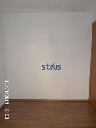 Imagem Apartamento com 2 Quartos à Venda, 40 m² em água Chata - Guarulhos Imagem Apartamento com 2 Quartos à Venda, 40 m² em água Chata - Guarulhos