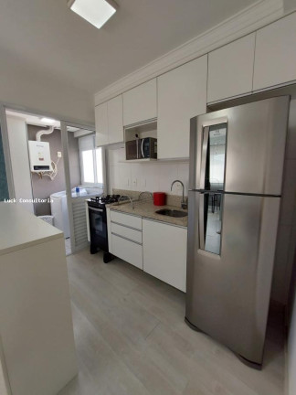 Imagem Apartamento com 1 Quarto à Venda, 42 m² em Mirandopolis - São Paulo Imagem Apartamento com 1 Quarto à Venda, 42 m² em Mirandopolis - São Paulo
