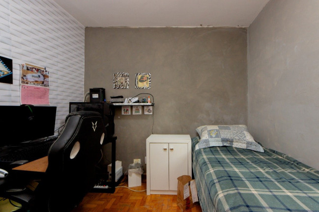 Imagem Apartamento com 3 Quartos à Venda, 85 m² em Pinheiros - São Paulo Imagem Apartamento com 3 Quartos à Venda, 85 m² em Pinheiros - São Paulo