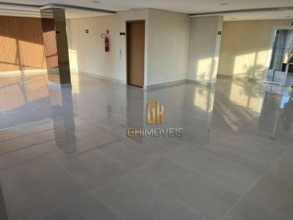 Imagem Apartamento com 2 Quartos à Venda, 68 m² em Setor Bueno - Goiânia Imagem Apartamento com 2 Quartos à Venda, 68 m² em Setor Bueno - Goiânia