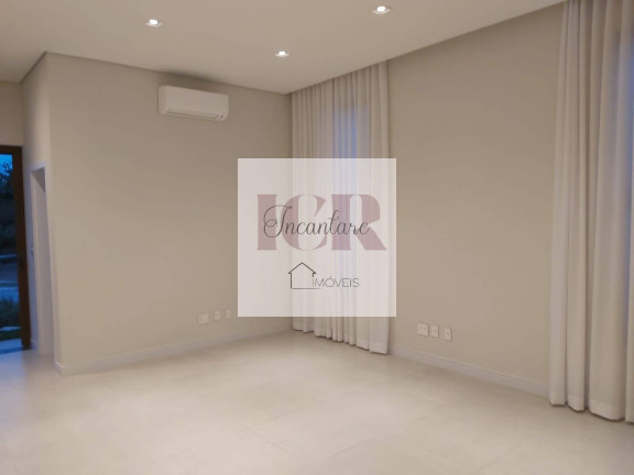 Imagem Casa de Condomínio com 3 Quartos à Venda, 300 m² em Jardim Residencial Chácara Ondina - Sorocaba