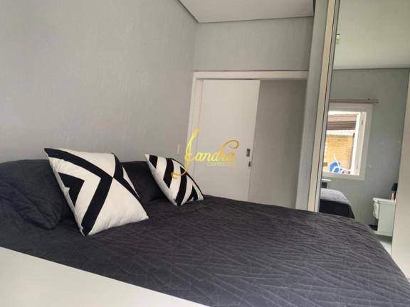 Imagem Casa de Condomínio com 4 Quartos à Venda, 262 m² em Atlantida - Xangri-la Imagem Casa de Condomínio com 4 Quartos à Venda, 262 m² em Atlantida - Xangri-la
