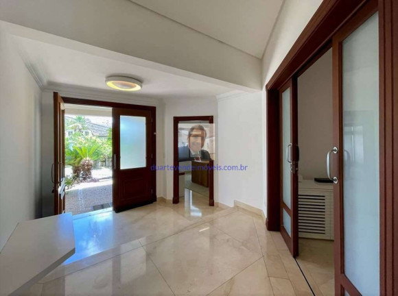 Imagem Casa com 5 Quartos à Venda, 752 m² em São Paulo Ii - Cotia Imagem Casa com 5 Quartos à Venda, 752 m² em São Paulo Ii - Cotia