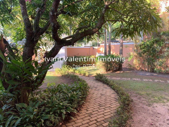 Imagem Apartamento com 4 Quartos à Venda, 600 m² em Recreio Dos Bandeirantes - Rio De Janeiro