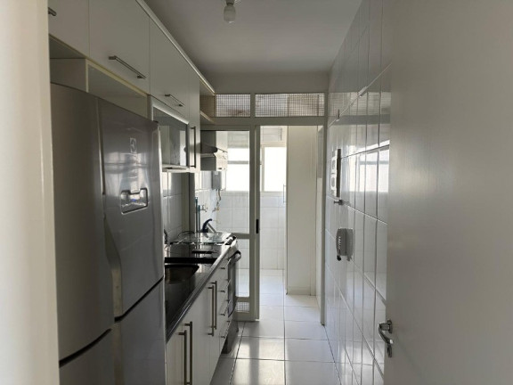 Imagem Imóvel com 2 Quartos à Venda, 74 m² em Morro Dos Ingleses - São Paulo