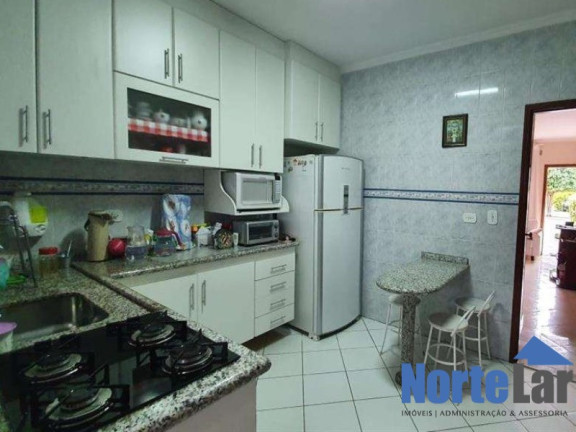 Imagem Casa de Condomínio com 2 Quartos à Venda, 90 m² em Jardim íris - São Paulo Imagem Casa de Condomínio com 2 Quartos à Venda, 90 m² em Jardim íris - São Paulo