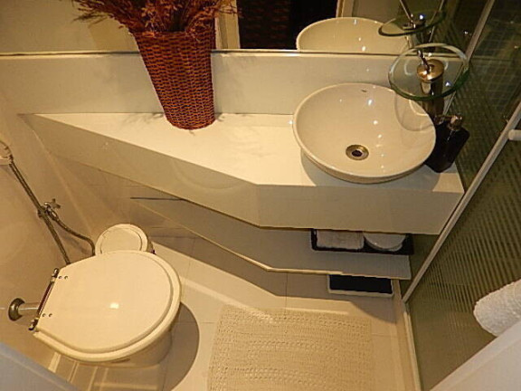 Imagem Apartamento com 3 Quartos à Venda, em Ipanema - Rio De Janeiro Imagem Apartamento com 3 Quartos à Venda, em Ipanema - Rio De Janeiro
