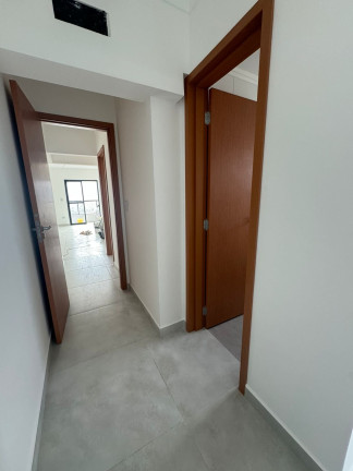 Imagem Apartamento com 2 Quartos à Venda, 67 m² em Maracanã - Praia Grande