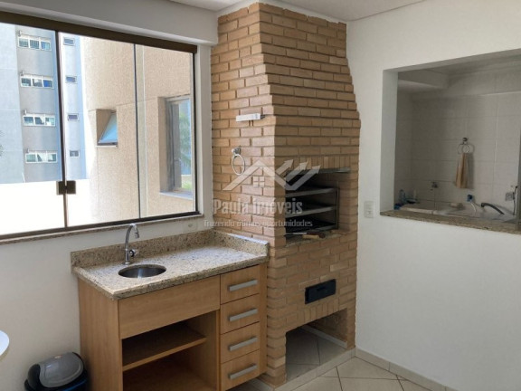 Imagem Apartamento com 4 Quartos à Venda, 264 m² em Parque Residencial Aquarius - Sao Jose Dos Campos Imagem Apartamento com 4 Quartos à Venda, 264 m² em Parque Residencial Aquarius - Sao Jose Dos Campos