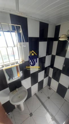 Imagem Casa com 2 Quartos à Venda, em Unamar - Cabo Frio Imagem Casa com 2 Quartos à Venda, em Unamar - Cabo Frio