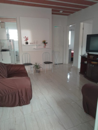 Imagem Imóvel com 2 Quartos à Venda, 45 m² em Retiro - Contagem Imagem Imóvel com 2 Quartos à Venda, 45 m² em Retiro - Contagem