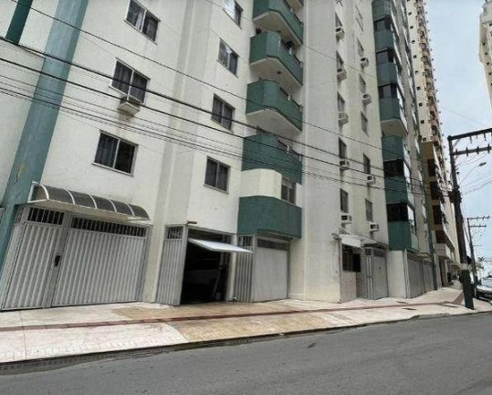 Imagem Apartamento com 2 Quartos para Alugar,  em Centro - Balneário Camboriú