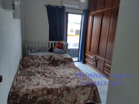 Imagem Apartamento com 2 Quartos à Venda, 100 m² em Ocian - Praia Grande Imagem Apartamento com 2 Quartos à Venda, 100 m² em Ocian - Praia Grande