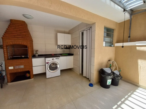 Imagem Sobrado com 3 Quartos à Venda, 171 m² em Jardim Bonfiglioli - São Paulo Imagem Sobrado com 3 Quartos à Venda, 171 m² em Jardim Bonfiglioli - São Paulo