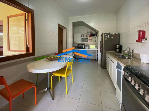 Imagem Casa de Condomínio com 4 Quartos à Venda, 362 m² em Chácara Vale Do Rio Cotia - Carapicuíba Imagem Casa de Condomínio com 4 Quartos à Venda, 362 m² em Chácara Vale Do Rio Cotia - Carapicuíba
