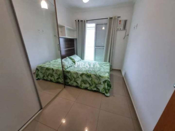 Imagem Apartamento com 3 Quartos à Venda, 95 m² em Enseada - Guarujá Imagem Apartamento com 3 Quartos à Venda, 95 m² em Enseada - Guarujá