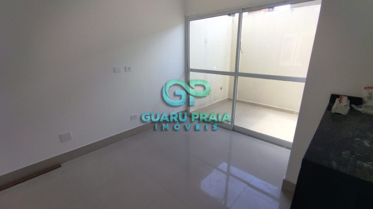 Imagem Sobrado com 2 Quartos à Venda, 70 m² em Enseada - Guarujá Imagem Sobrado com 2 Quartos à Venda, 70 m² em Enseada - Guarujá