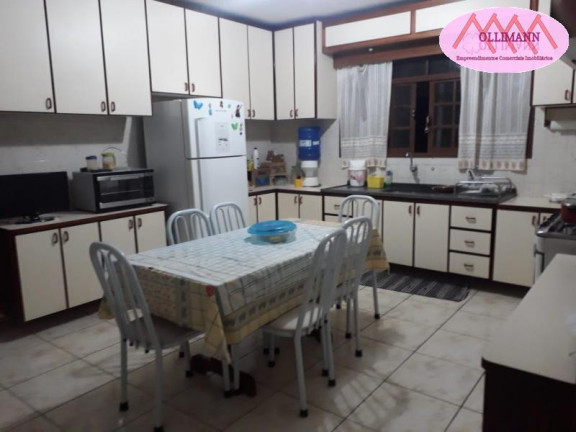 Imagem Sobrado com 3 Quartos à Venda, 100 m² em Jardim Esperança - Mauá Imagem Sobrado com 3 Quartos à Venda, 100 m² em Jardim Esperança - Mauá