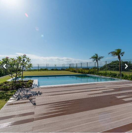Imagem Casa de Condomínio com 5 Quartos à Venda, 458 m² em Centro - Balneário Camboriú Imagem Casa de Condomínio com 5 Quartos à Venda, 458 m² em Centro - Balneário Camboriú