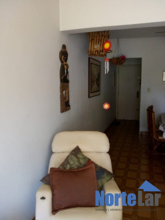 Imagem Apartamento com 2 Quartos à Venda, 92 m² em Parque Enseada - Guarujá Imagem Apartamento com 2 Quartos à Venda, 92 m² em Parque Enseada - Guarujá