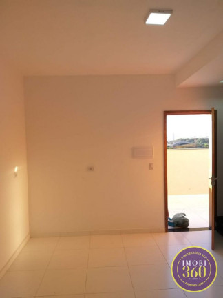 Imagem Apartamento com 2 Quartos à Venda, 55 m² em Tatuapé - São Paulo Imagem Apartamento com 2 Quartos à Venda, 55 m² em Tatuapé - São Paulo