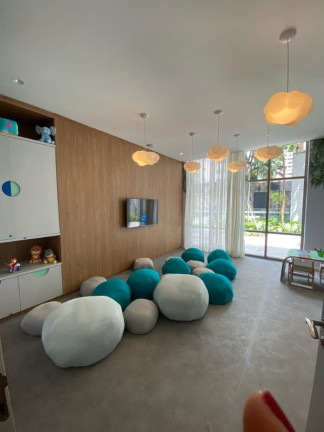Imagem Imóvel com 3 Quartos à Venda, 280 m² em Moema - São Paulo Imagem Imóvel com 3 Quartos à Venda, 280 m² em Moema - São Paulo